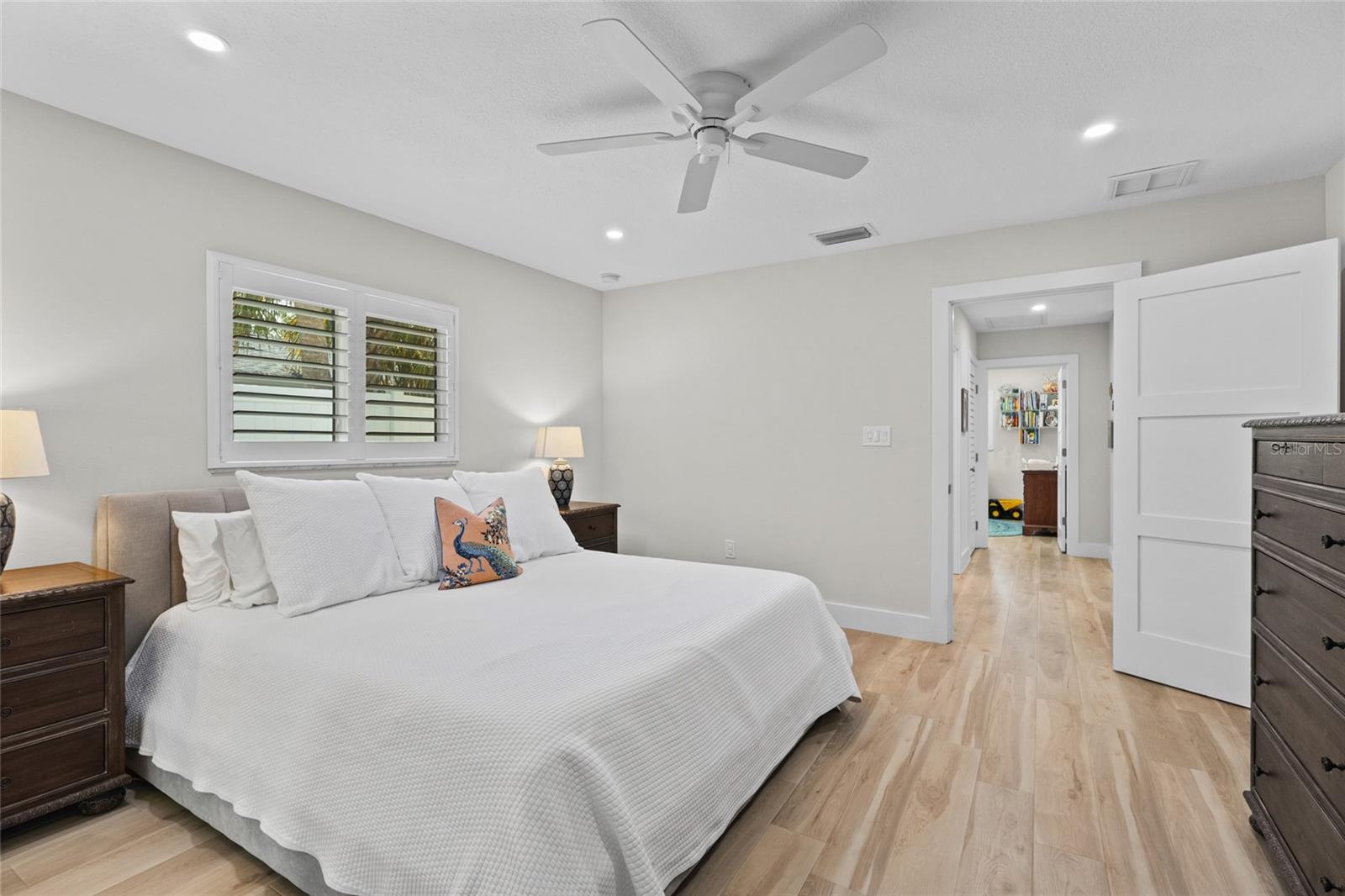 801 Edgemere, Sarasota, FL 34242