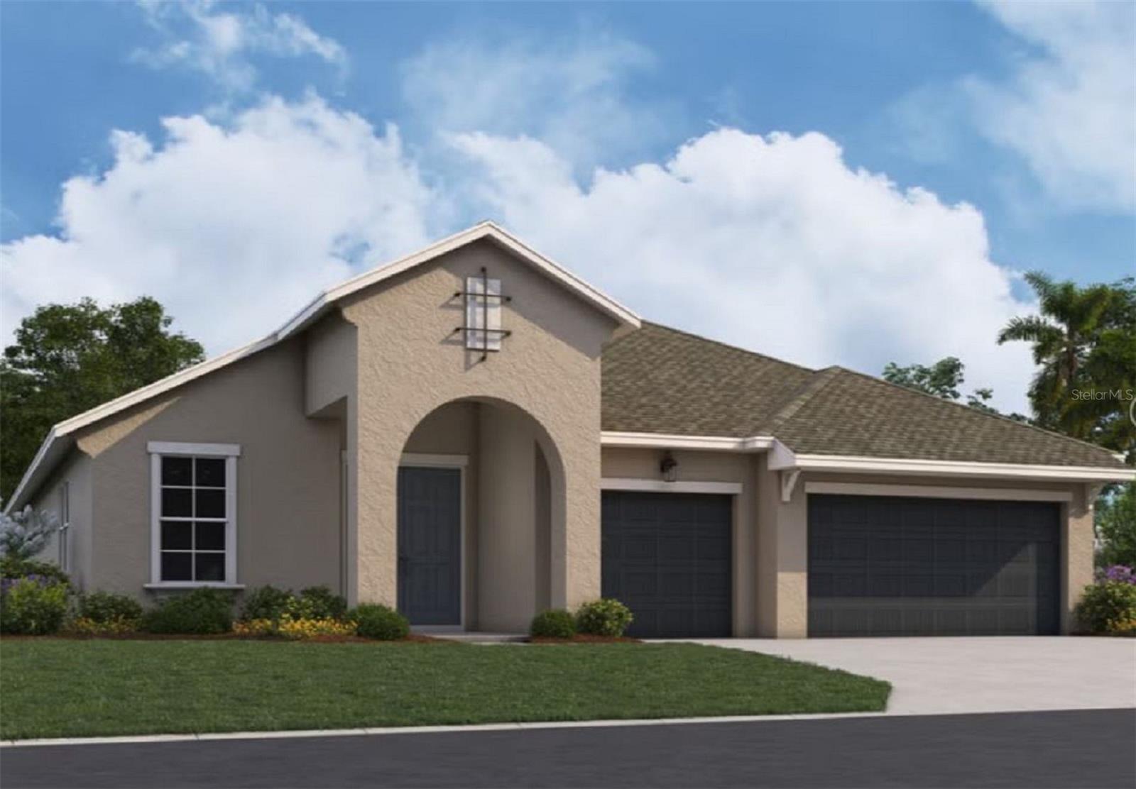 17027 Cottontail, Punta Gorda, FL 33982