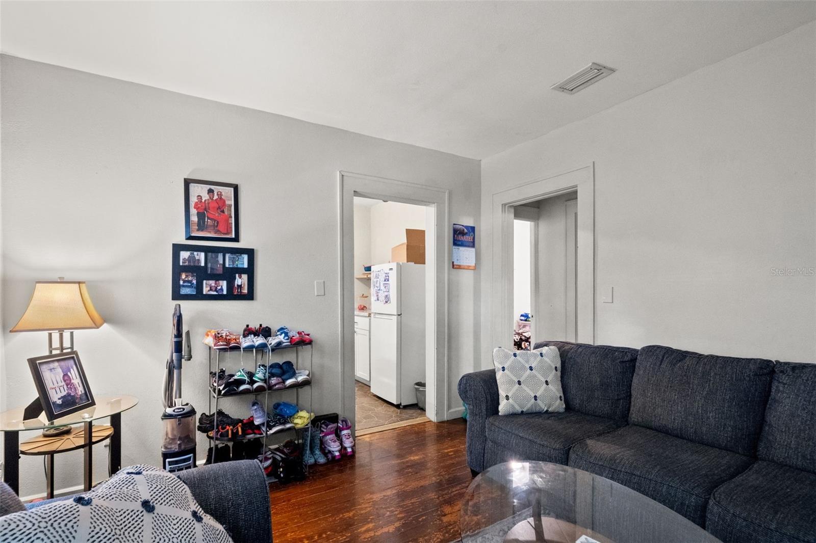 4834 Taylor, St Petersburg, FL 33714