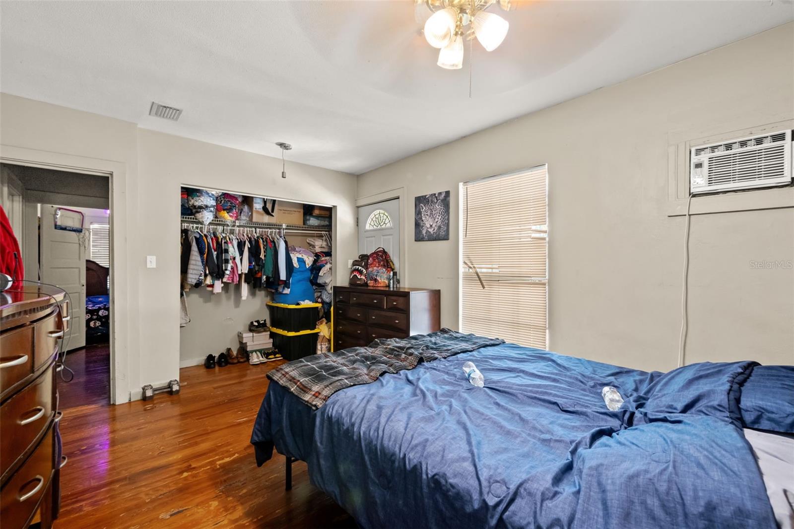 4834 Taylor, St Petersburg, FL 33714