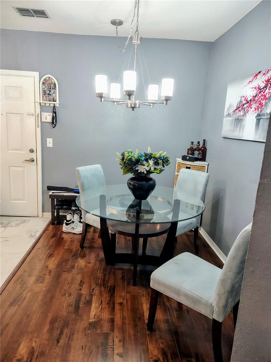 5550 Michigan Unit 2328, Orlando, FL 32822