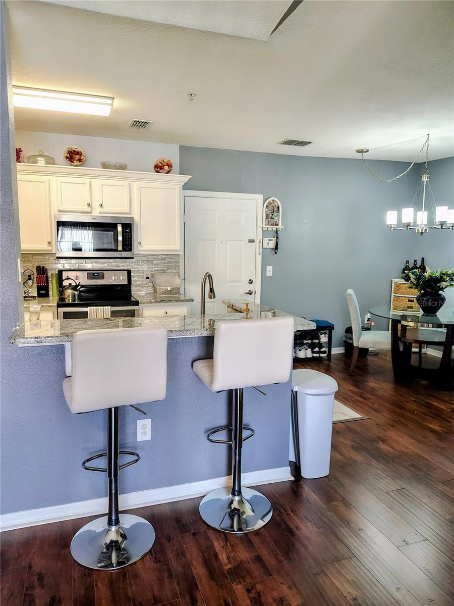 5550 Michigan Unit 2328, Orlando, FL 32822