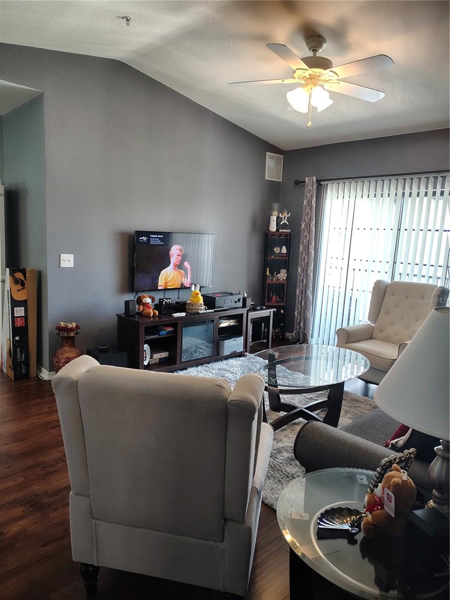 5550 Michigan Unit 2328, Orlando, FL 32822