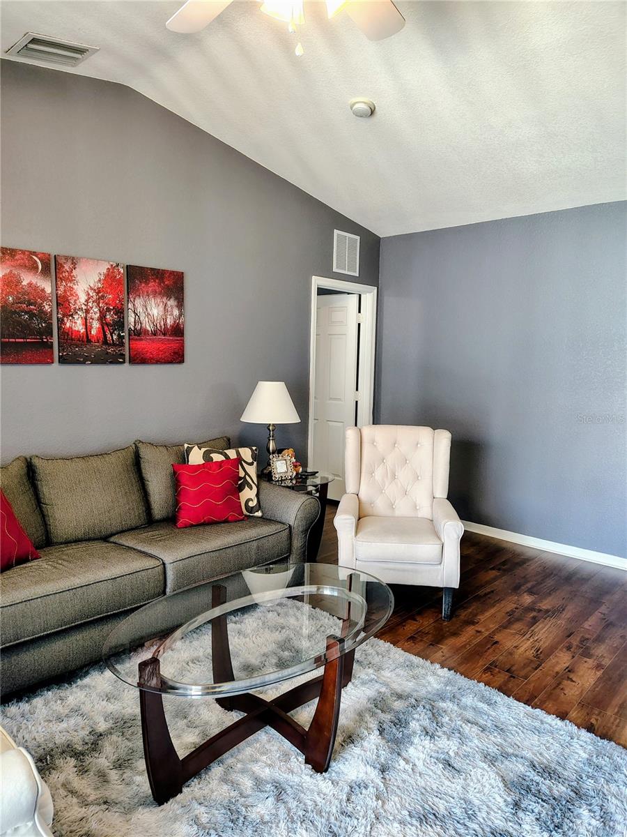 5550 Michigan Unit 2328, Orlando, FL 32822