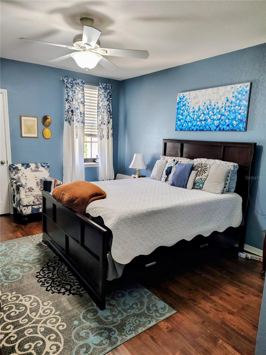 5550 Michigan Unit 2328, Orlando, FL 32822