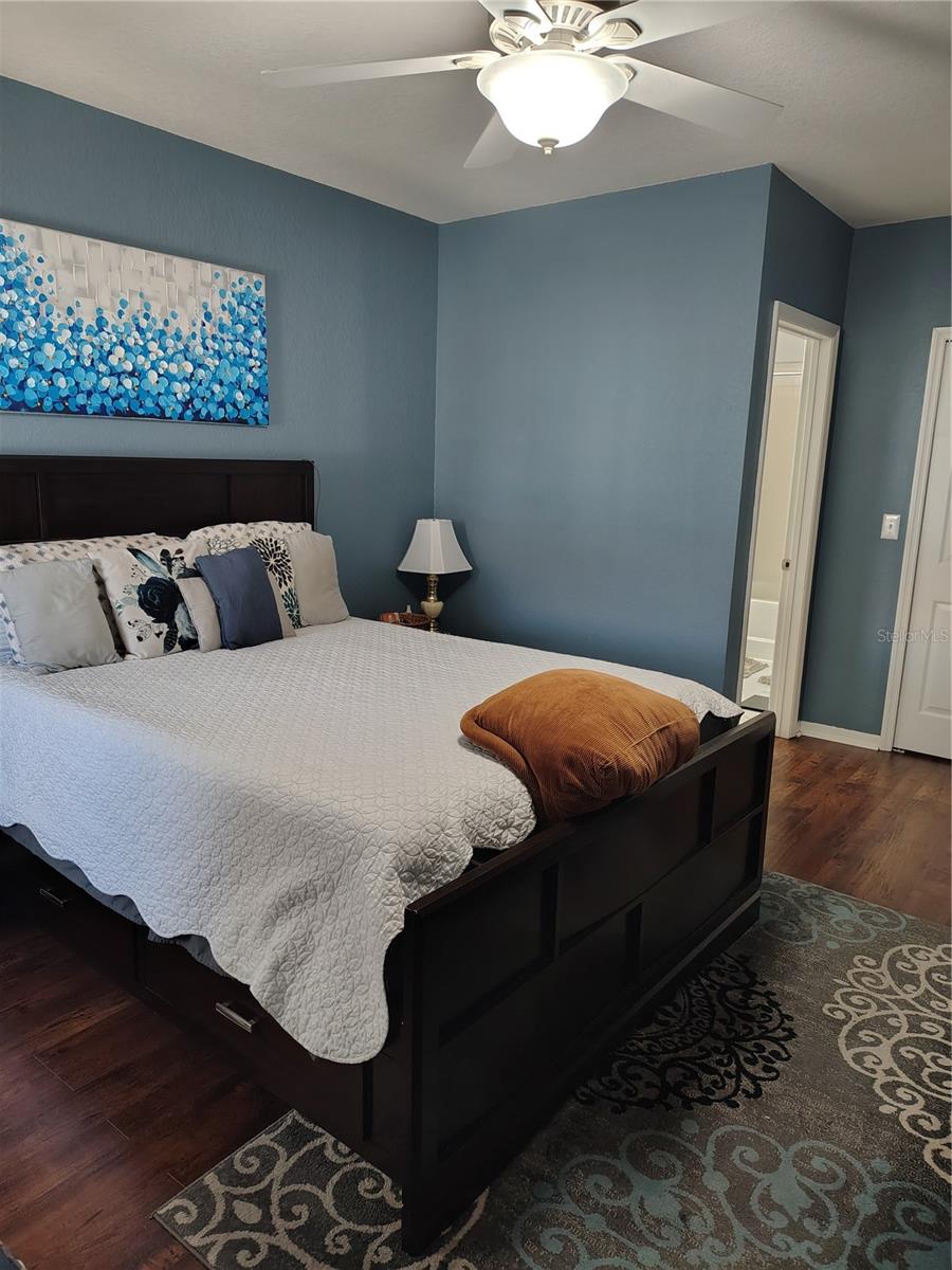 5550 Michigan Unit 2328, Orlando, FL 32822