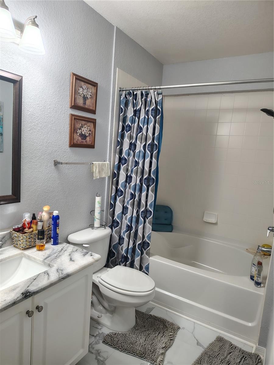 5550 Michigan Unit 2328, Orlando, FL 32822
