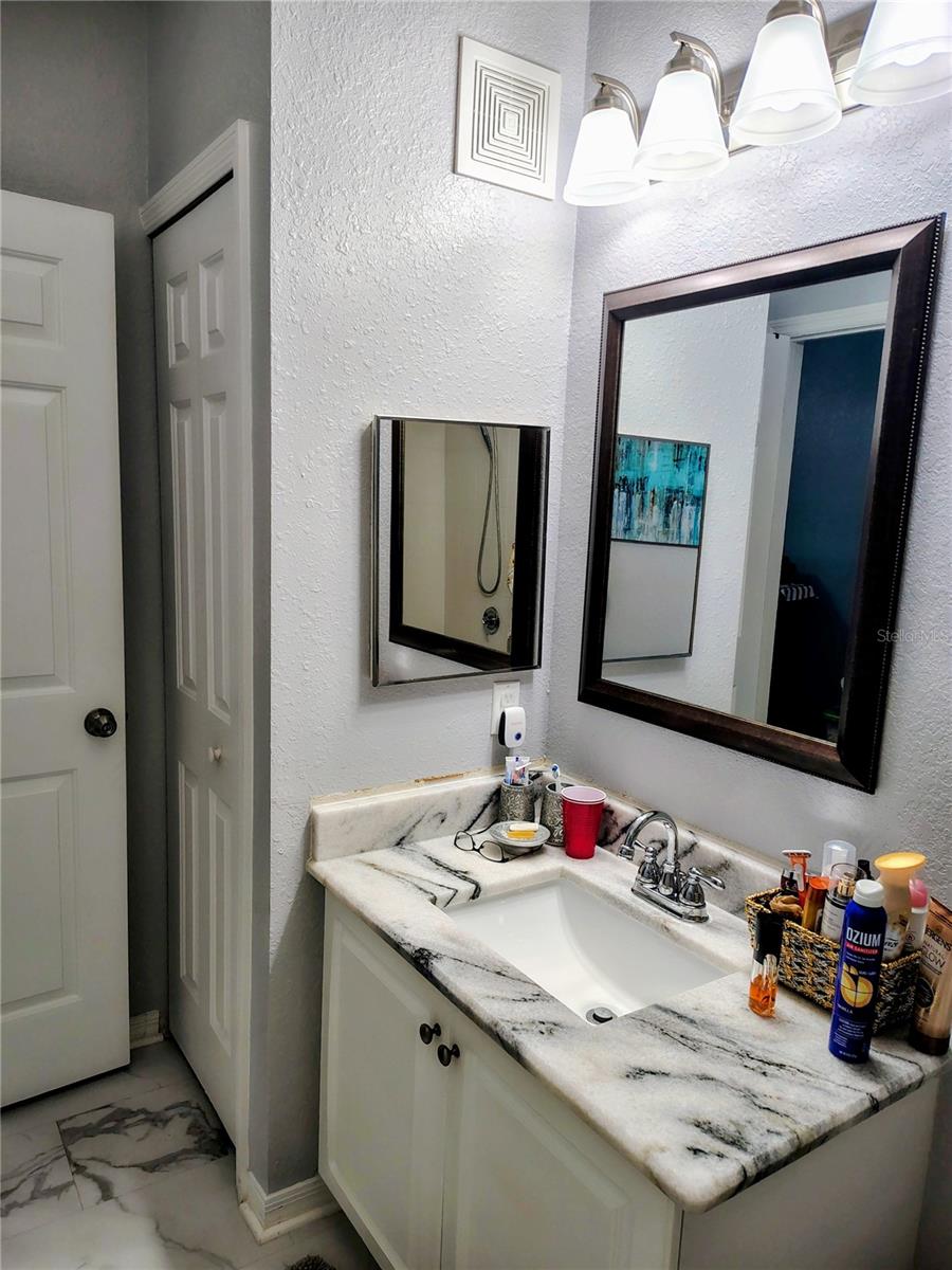 5550 Michigan Unit 2328, Orlando, FL 32822