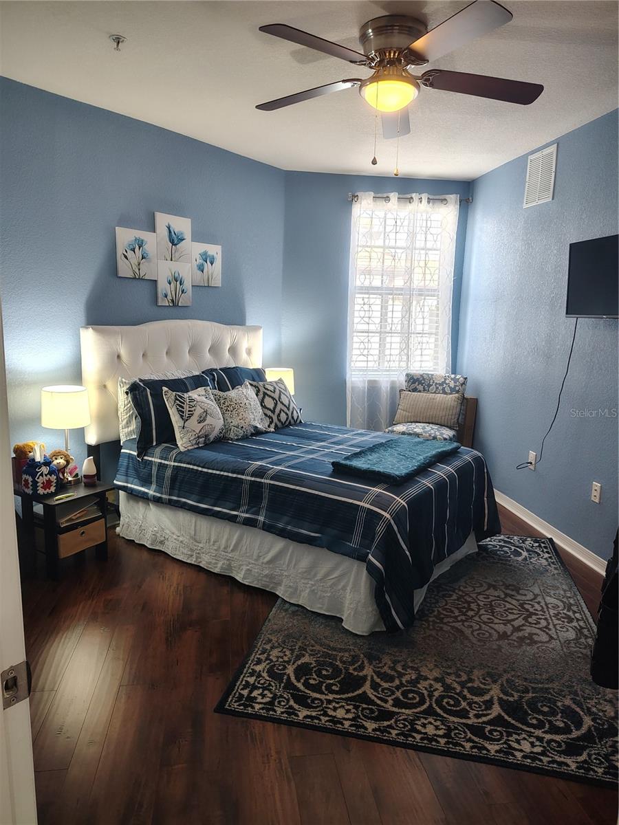 5550 Michigan Unit 2328, Orlando, FL 32822