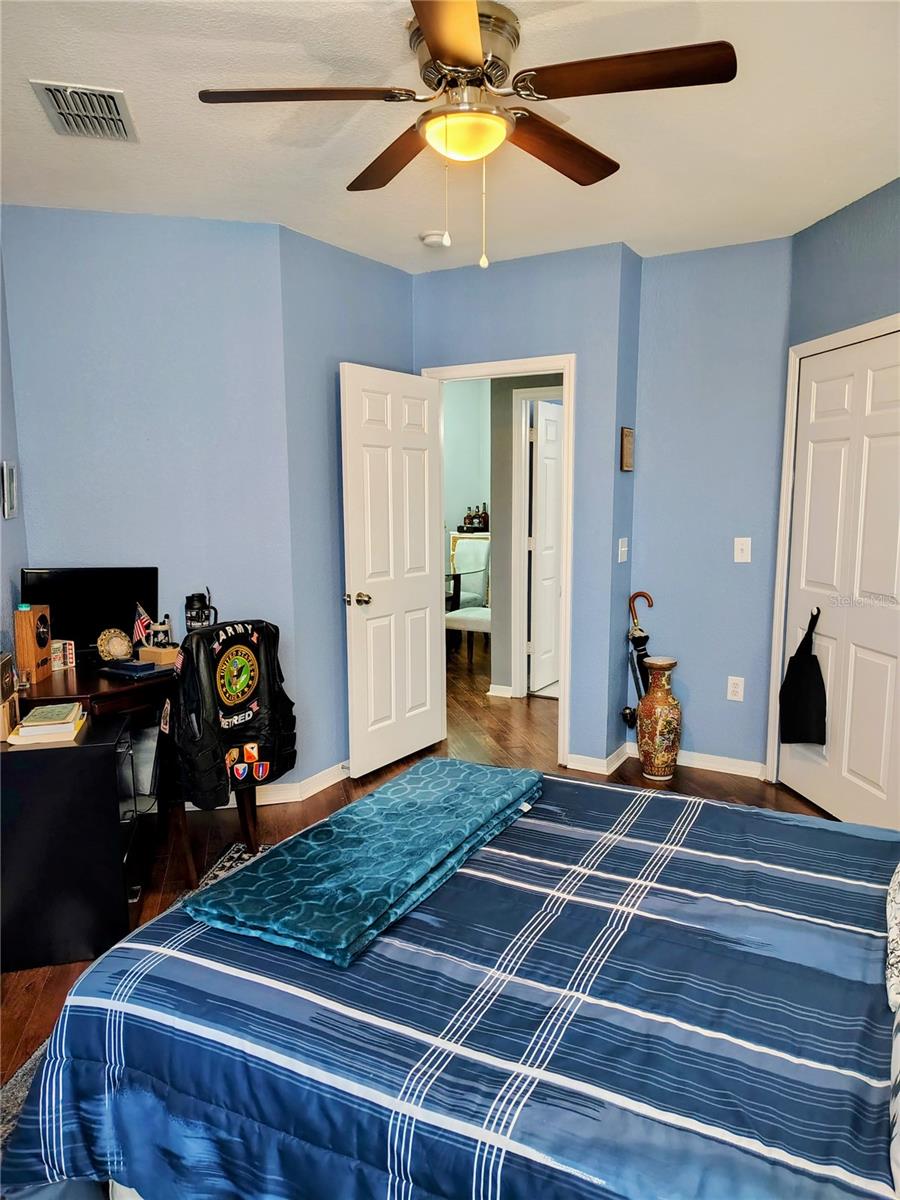 5550 Michigan Unit 2328, Orlando, FL 32822