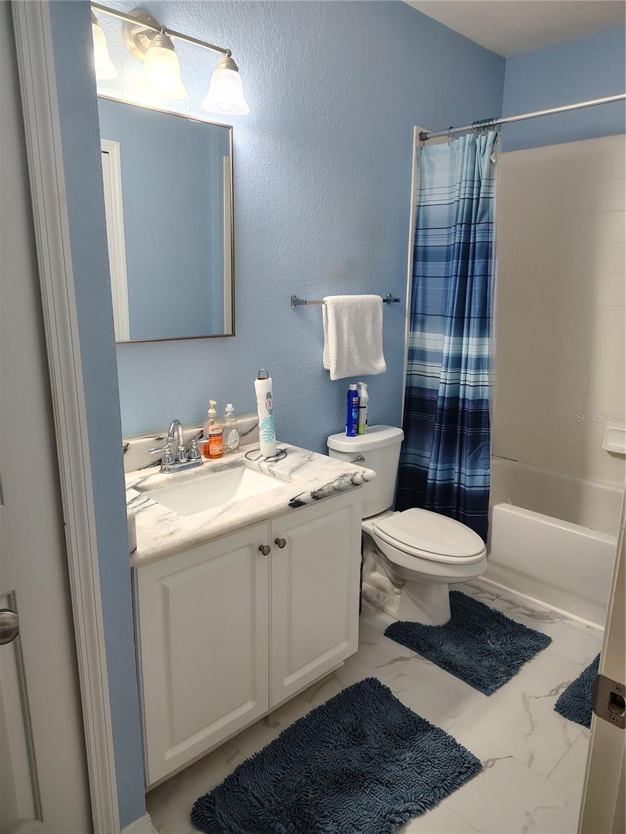 5550 Michigan Unit 2328, Orlando, FL 32822