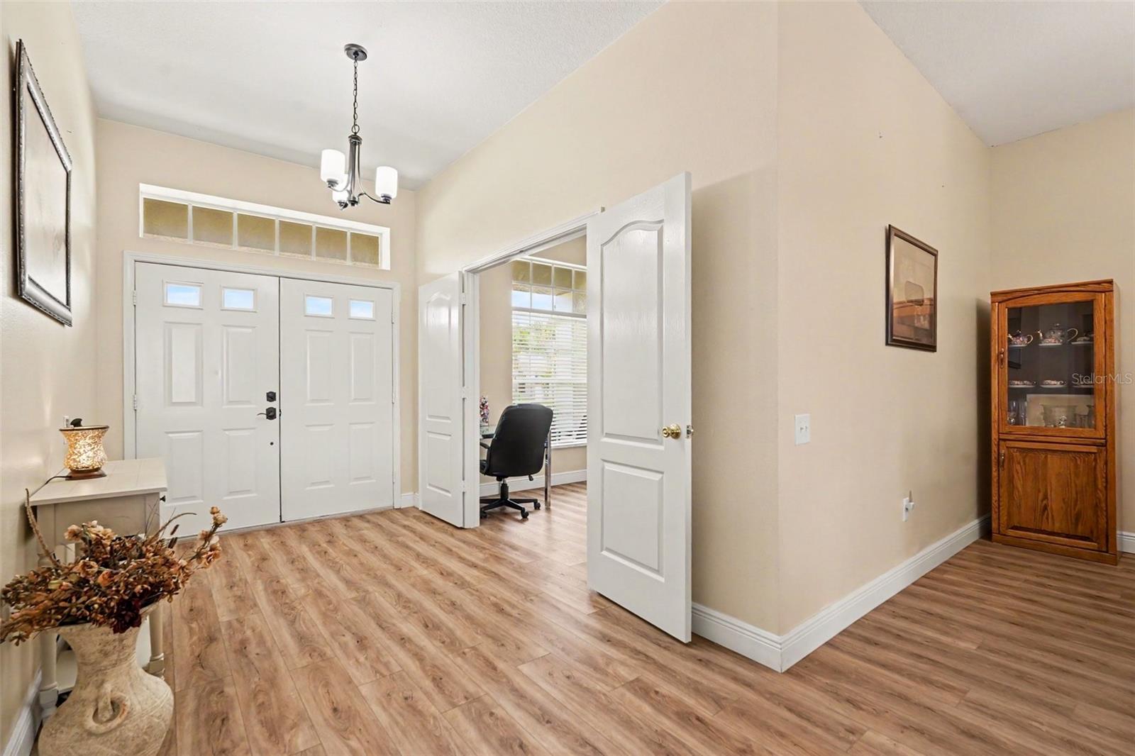 25741 Risen Star Dr, Wesley Chapel, FL 33544