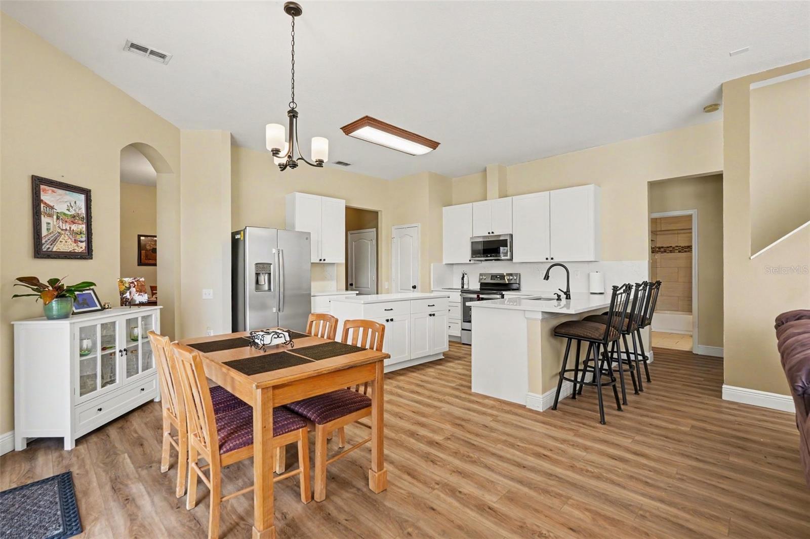 25741 Risen Star Dr, Wesley Chapel, FL 33544