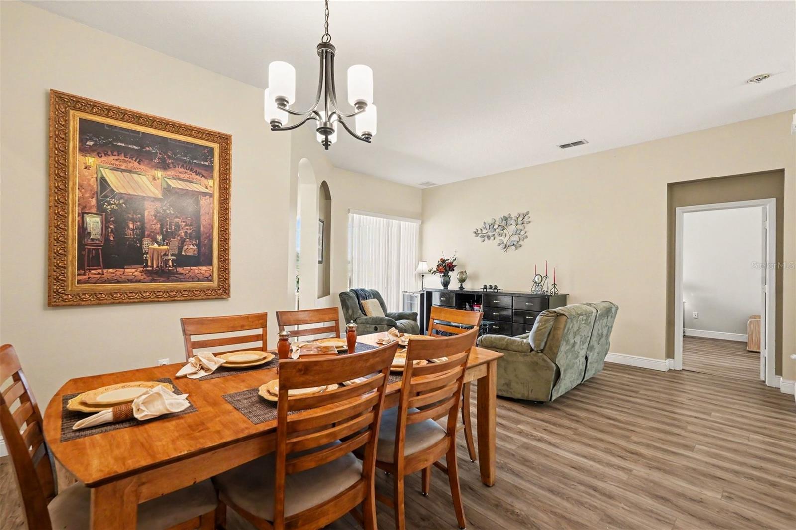 25741 Risen Star Dr, Wesley Chapel, FL 33544