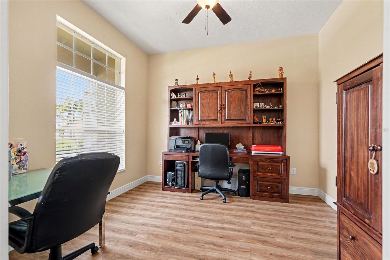 25741 Risen Star Dr, Wesley Chapel, FL 33544