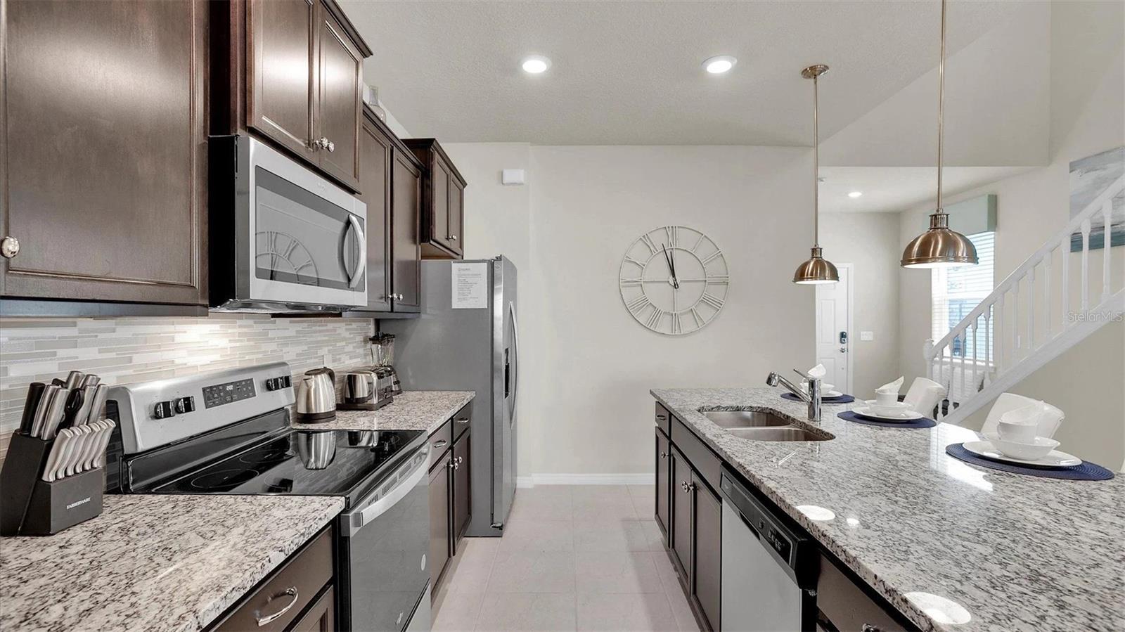 3441 Lilac, Davenport, FL 33897