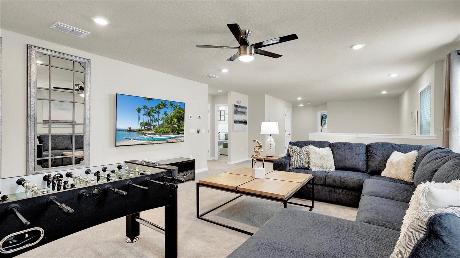 3441 Lilac, Davenport, FL 33897