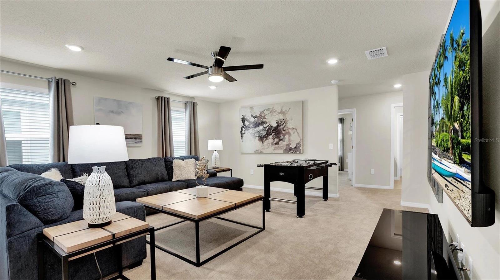 3441 Lilac, Davenport, FL 33897