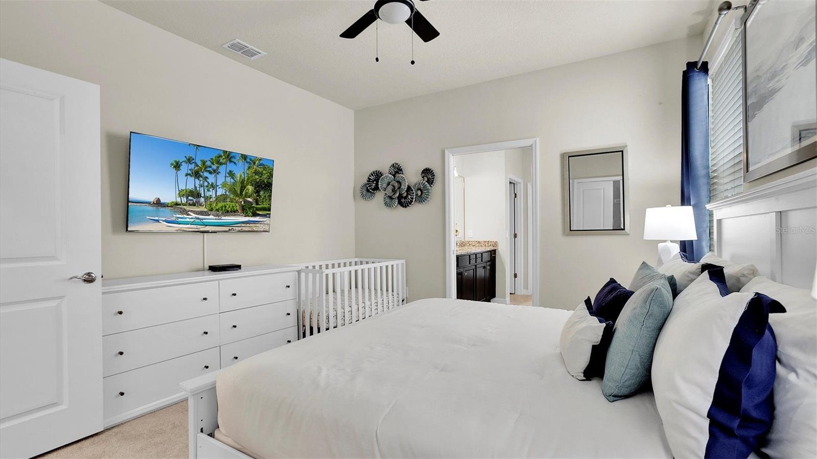3441 Lilac, Davenport, FL 33897