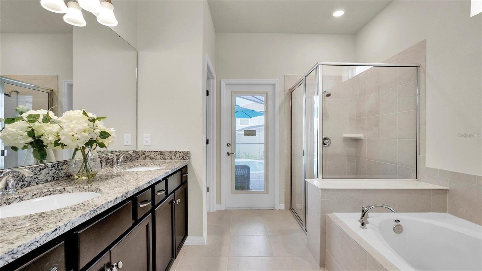 3441 Lilac, Davenport, FL 33897