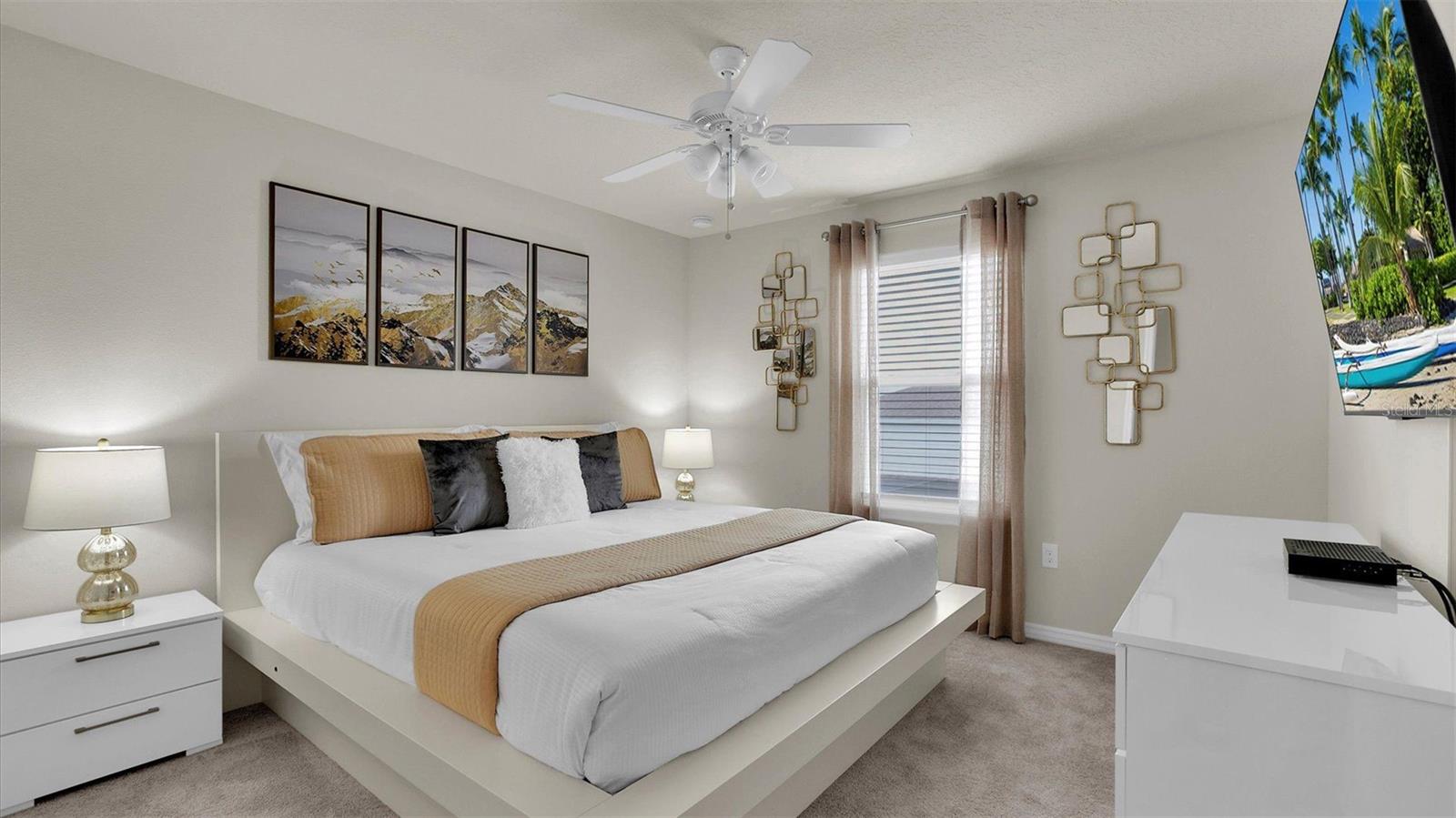 3441 Lilac, Davenport, FL 33897
