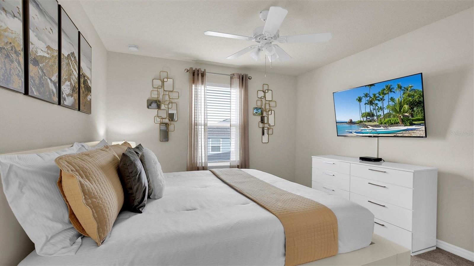 3441 Lilac, Davenport, FL 33897