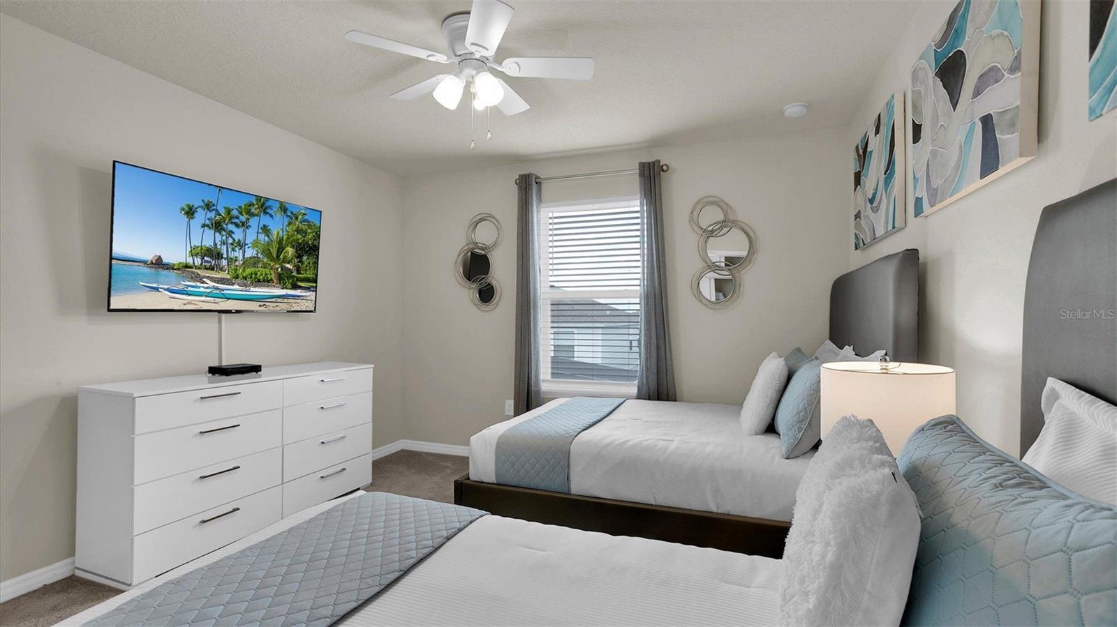 3441 Lilac, Davenport, FL 33897