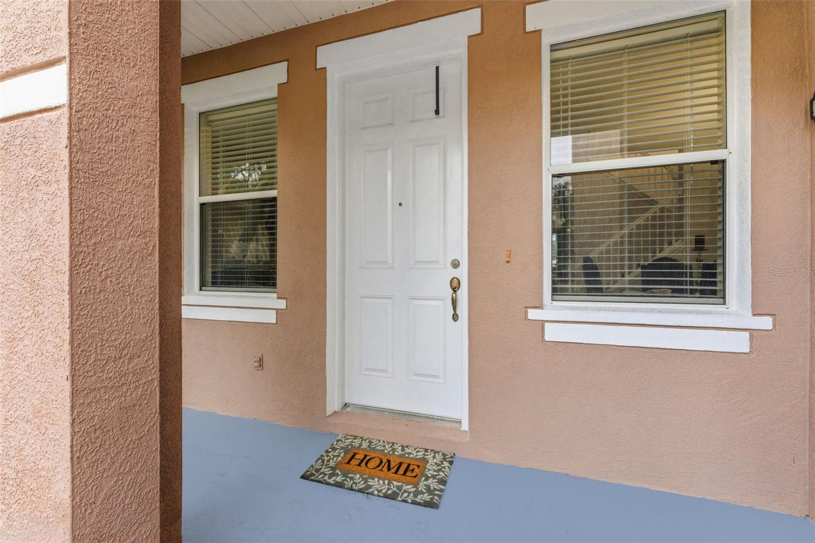 10319 Boyette Creek, Riverview, FL 33569