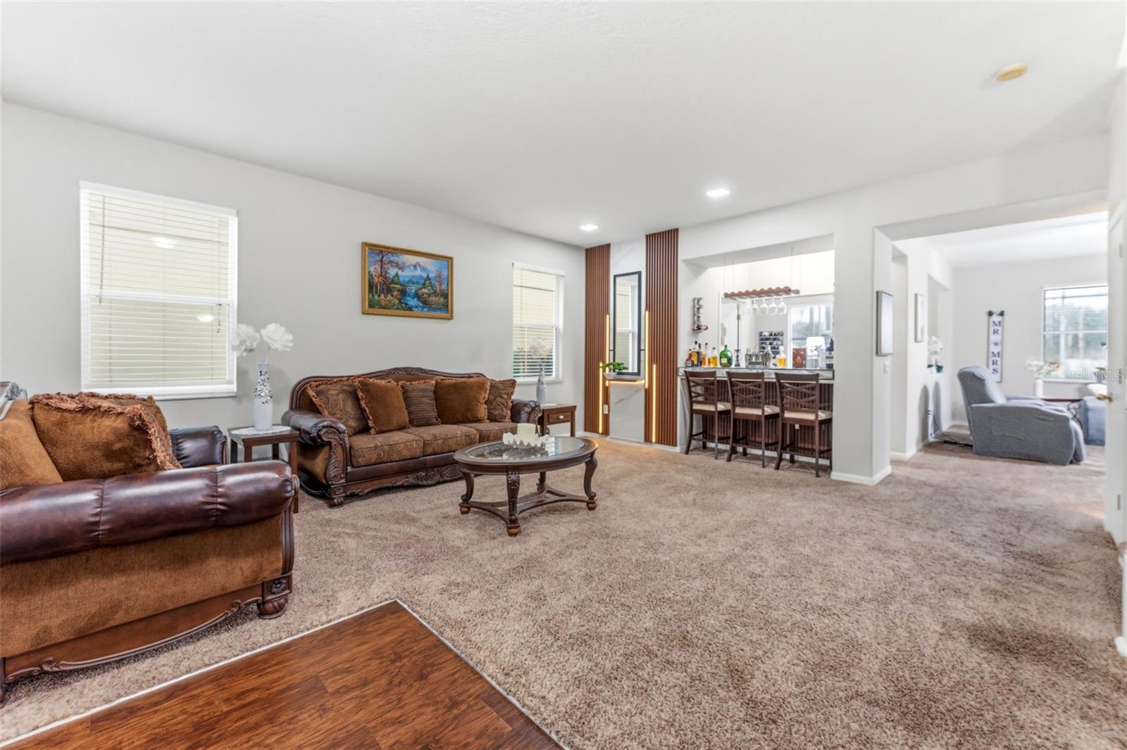 10319 Boyette Creek, Riverview, FL 33569