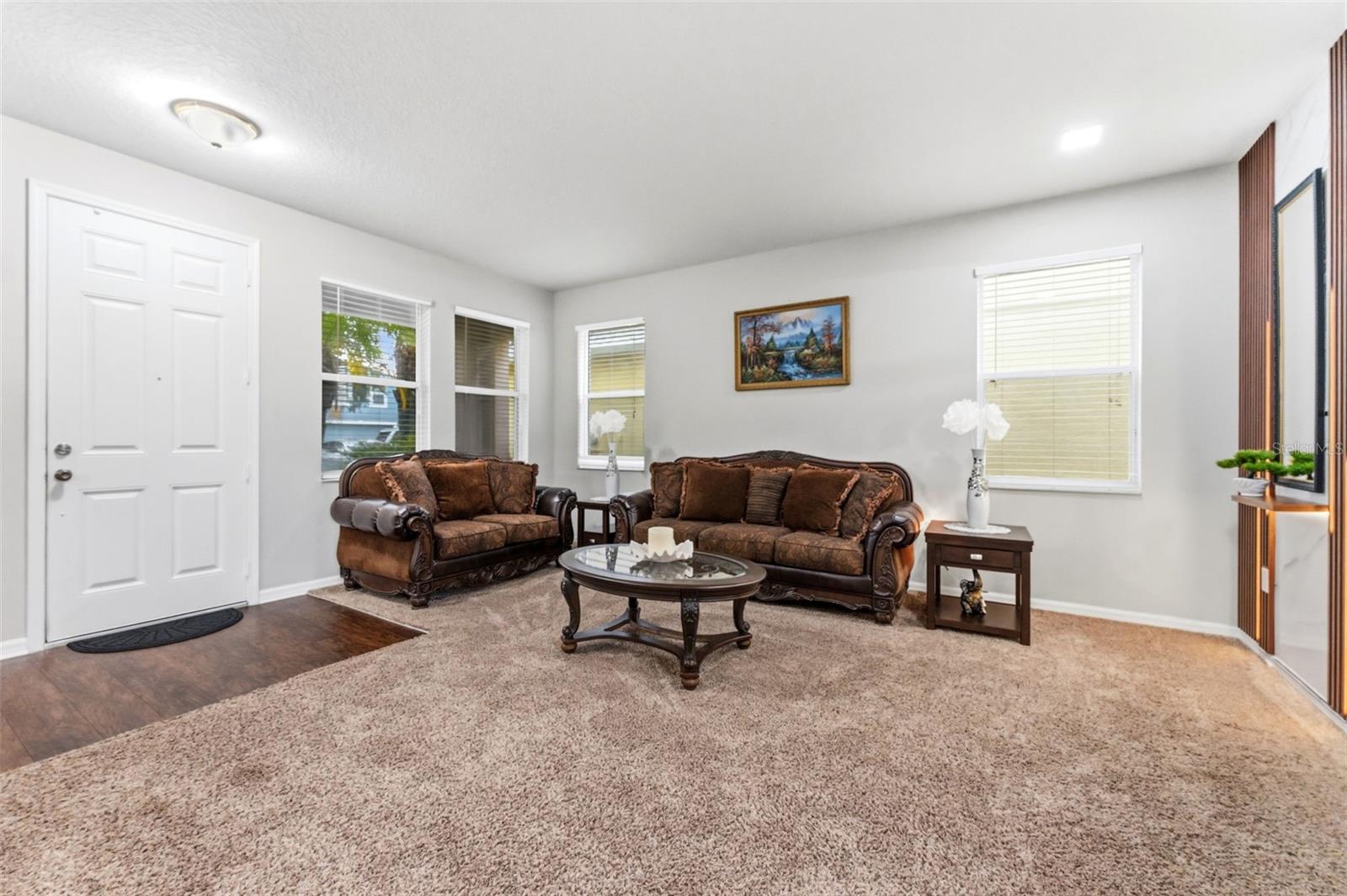 10319 Boyette Creek, Riverview, FL 33569