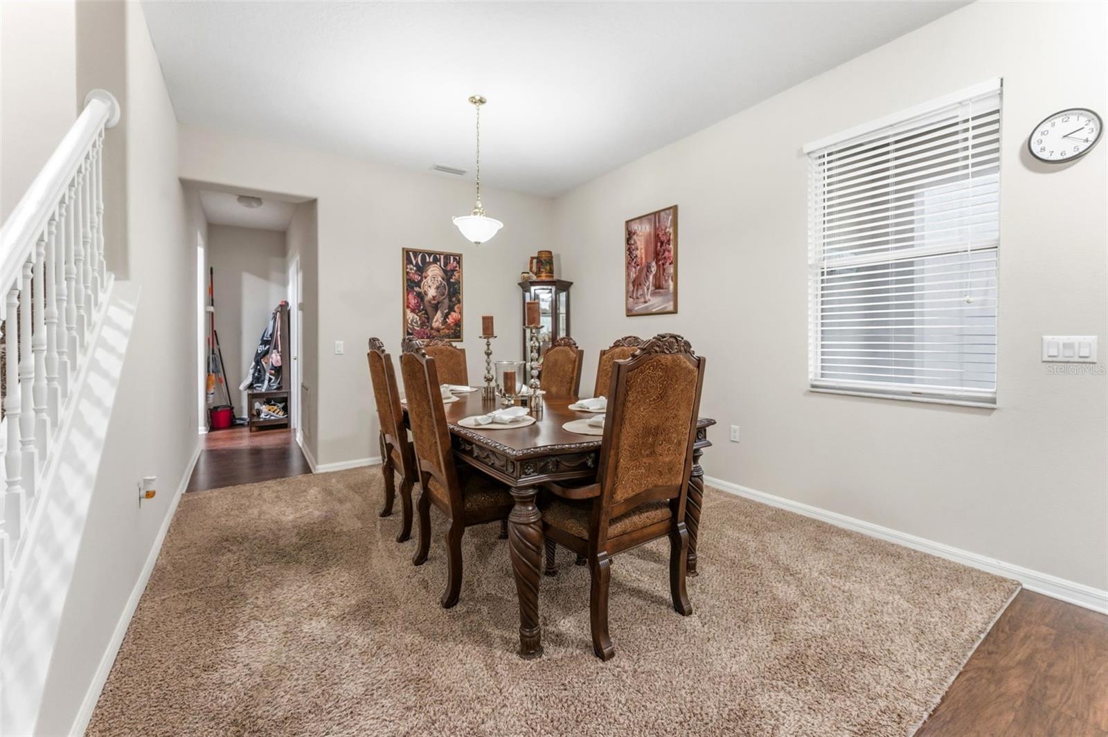 10319 Boyette Creek, Riverview, FL 33569