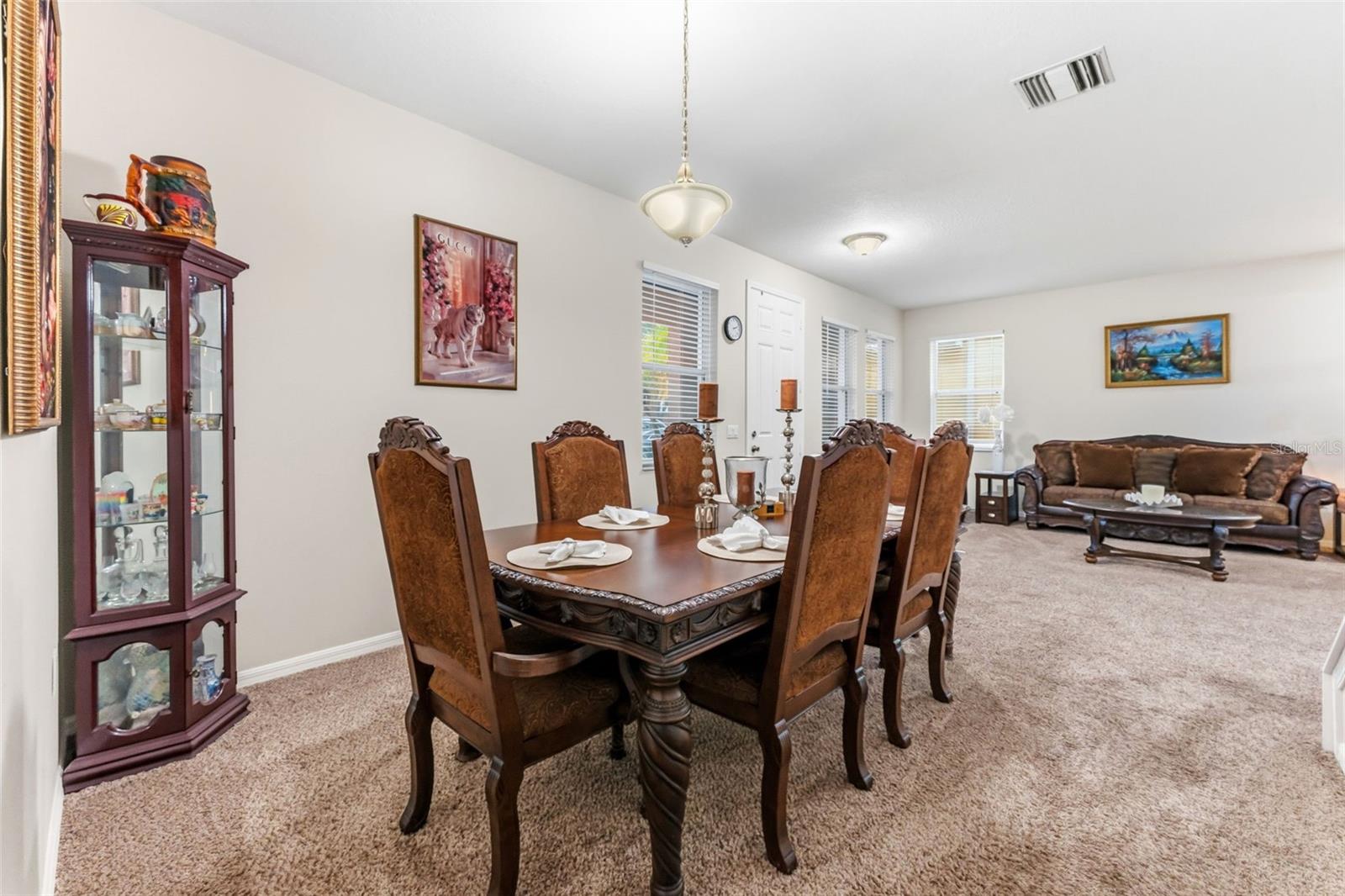 10319 Boyette Creek, Riverview, FL 33569