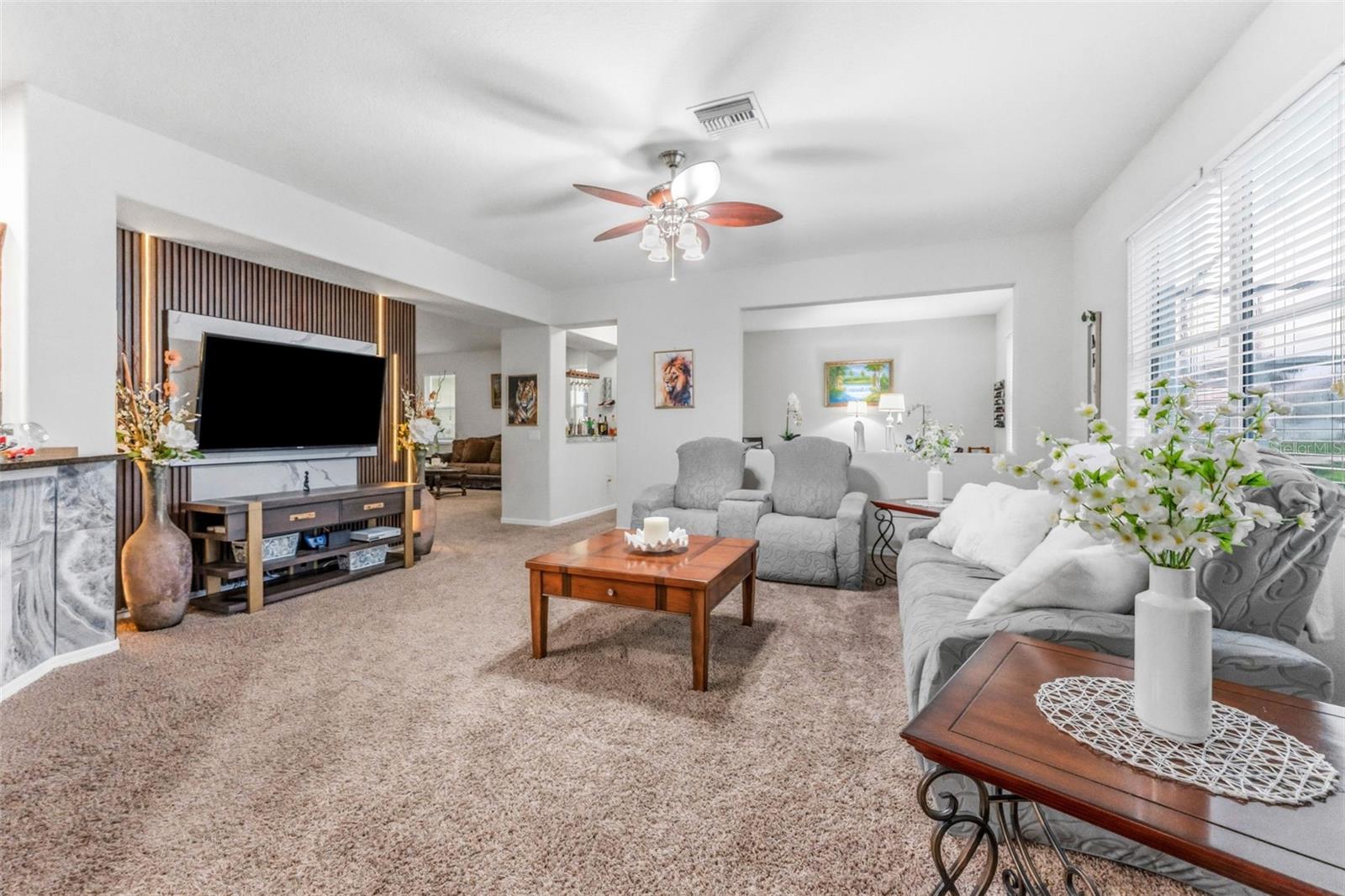 10319 Boyette Creek, Riverview, FL 33569