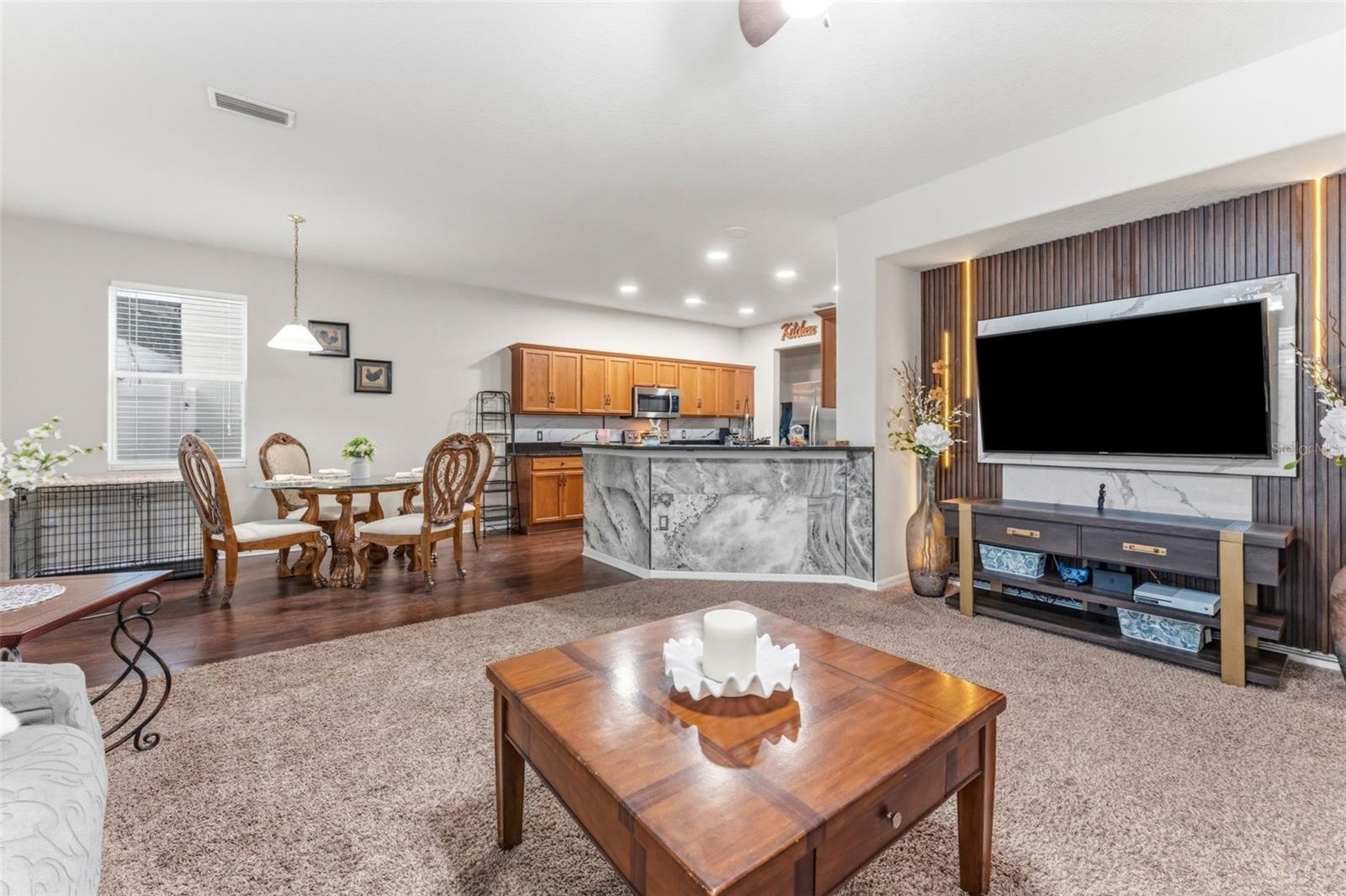 10319 Boyette Creek, Riverview, FL 33569