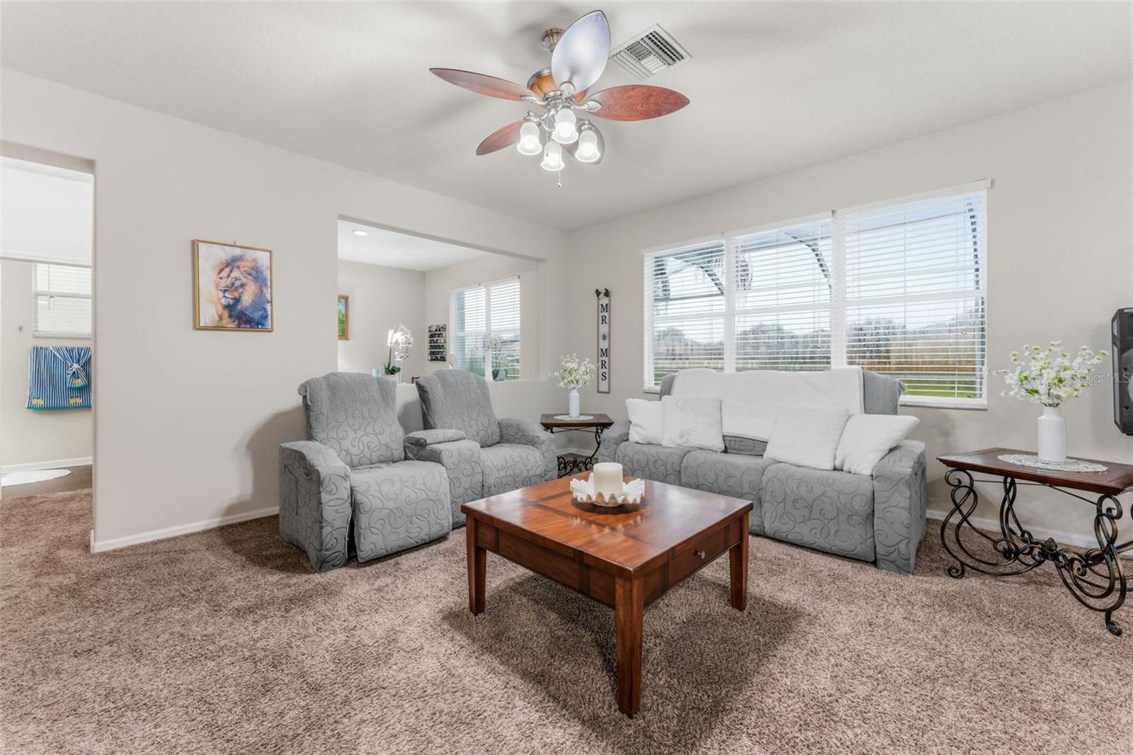 10319 Boyette Creek, Riverview, FL 33569