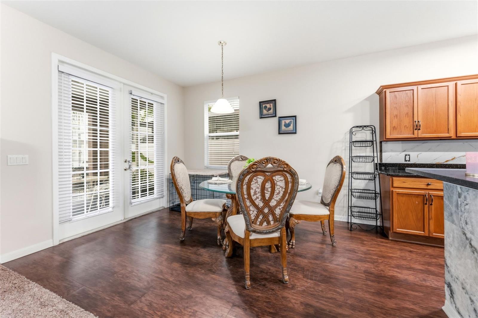 10319 Boyette Creek, Riverview, FL 33569