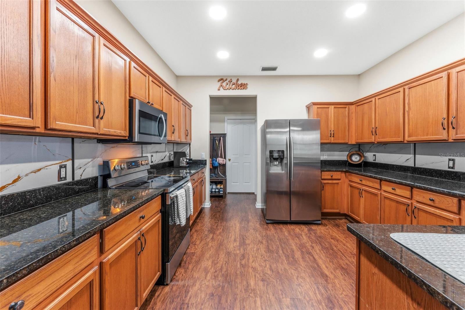 10319 Boyette Creek, Riverview, FL 33569