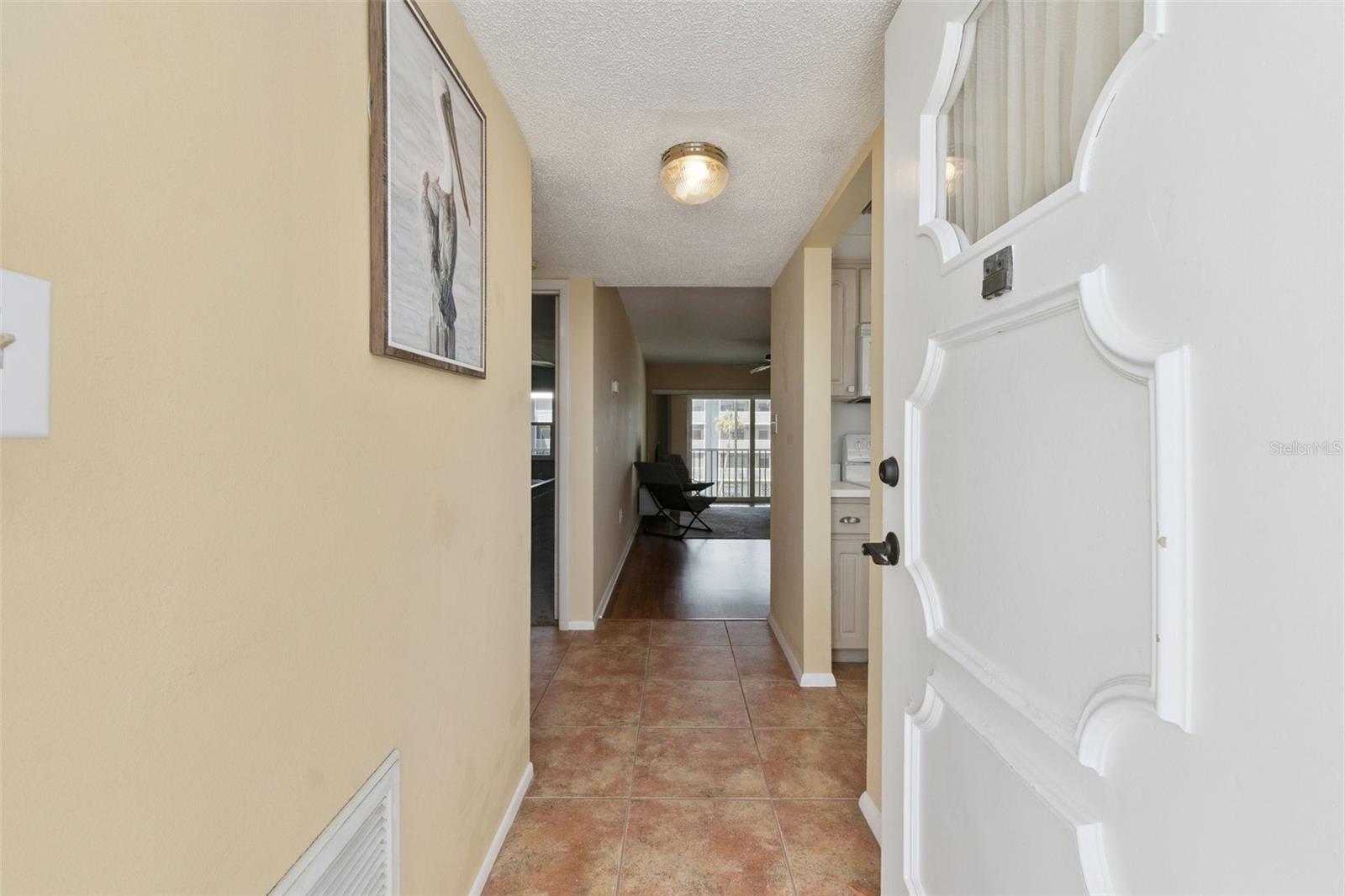 315 Causeway Unit B302, New Smyrna Beach, FL 32169