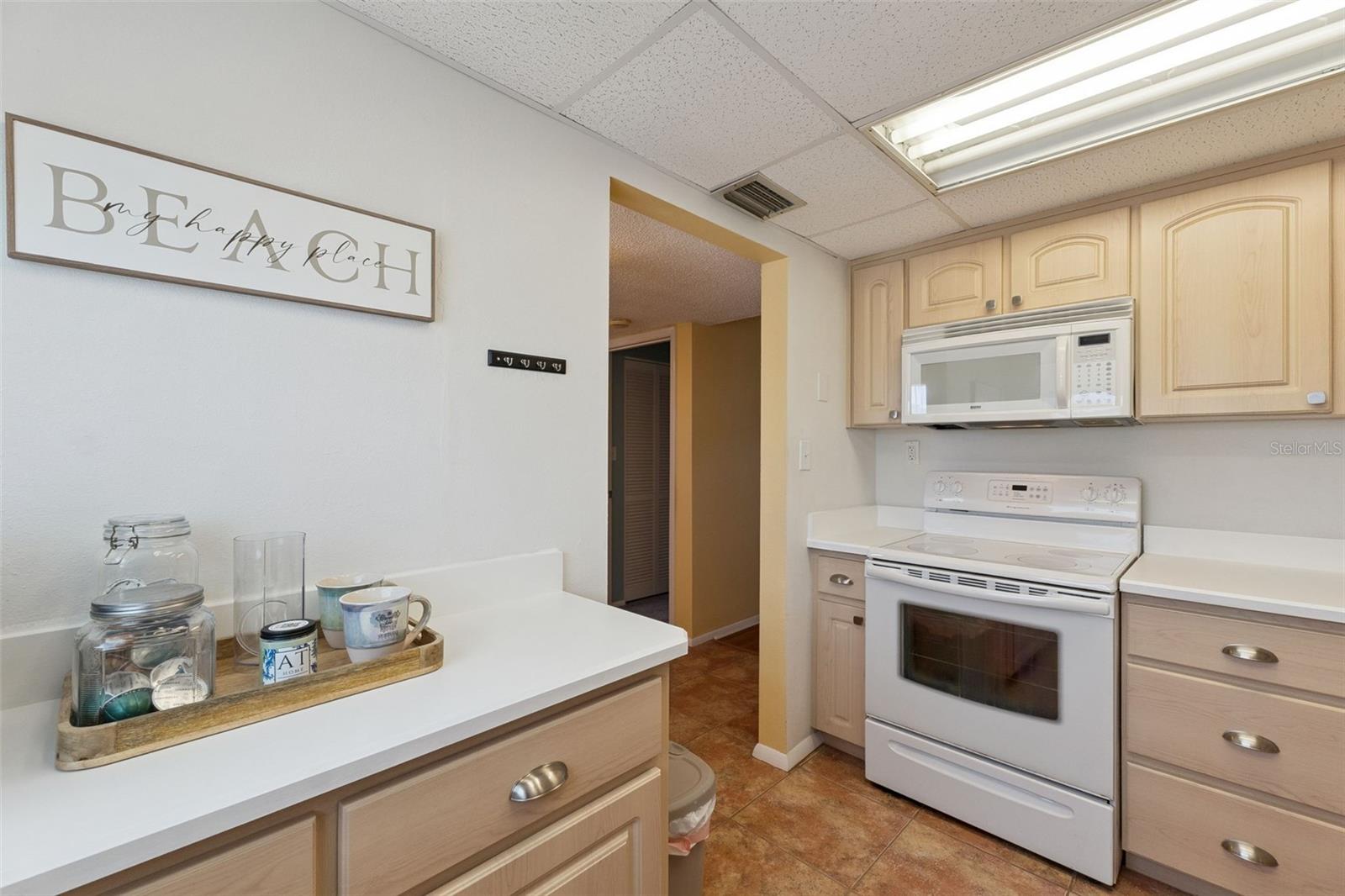 315 Causeway Unit B302, New Smyrna Beach, FL 32169