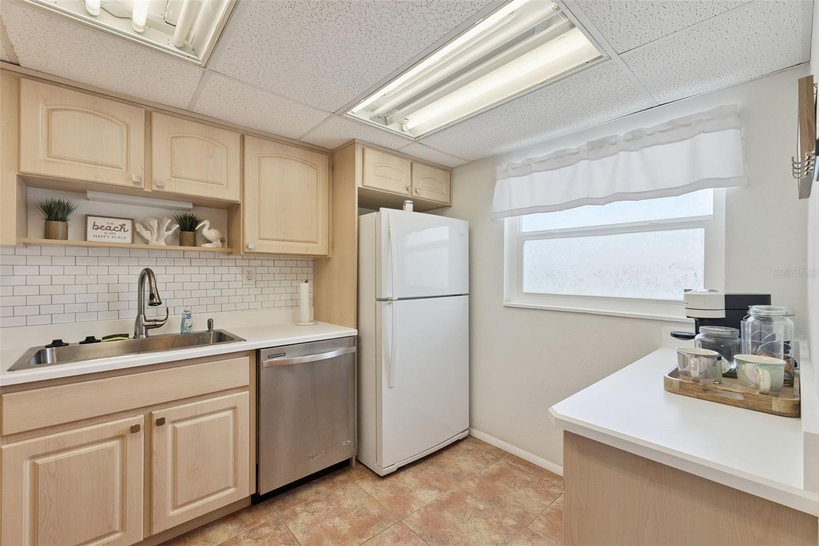 315 Causeway Unit B302, New Smyrna Beach, FL 32169
