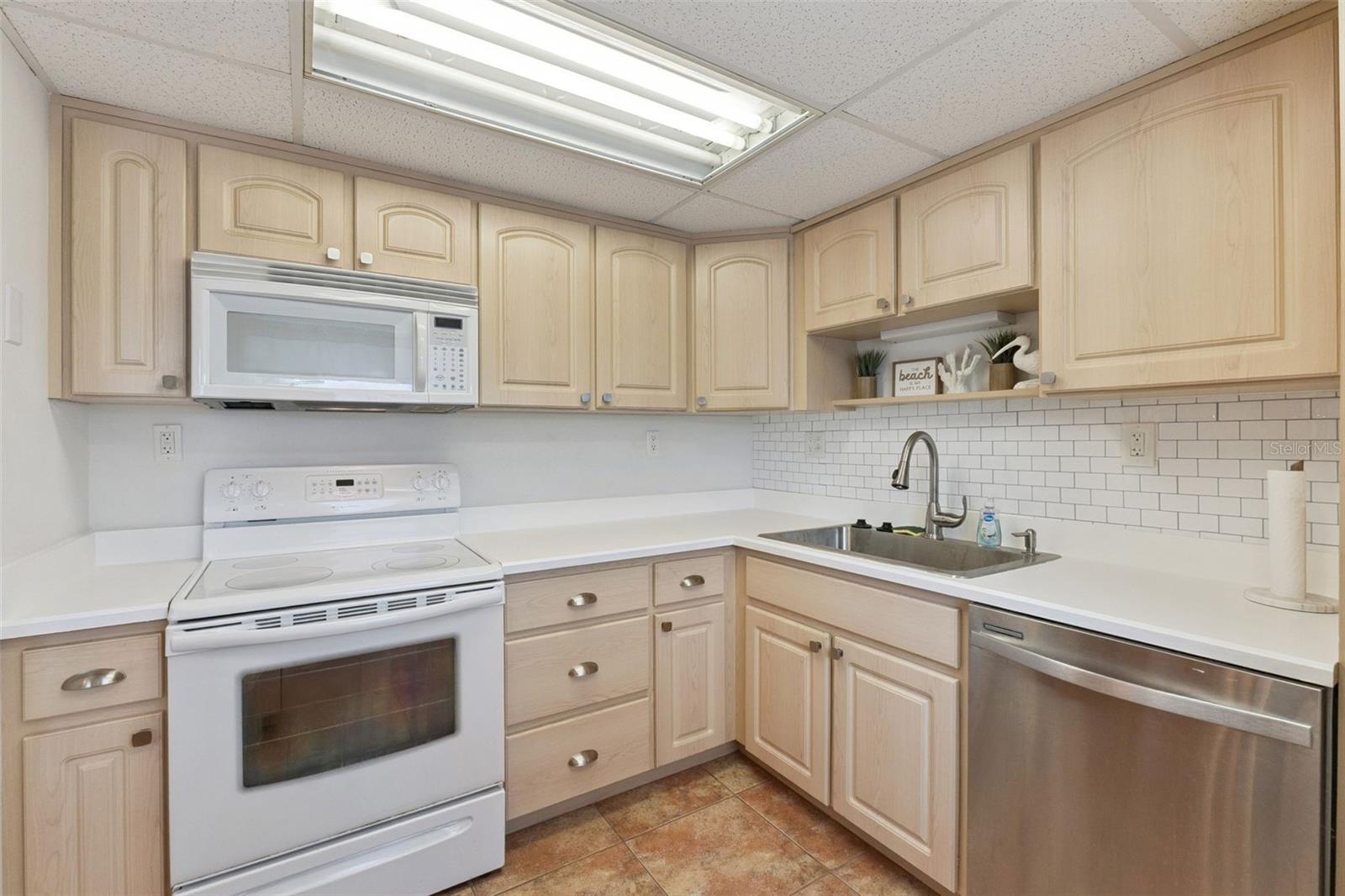 315 Causeway Unit B302, New Smyrna Beach, FL 32169