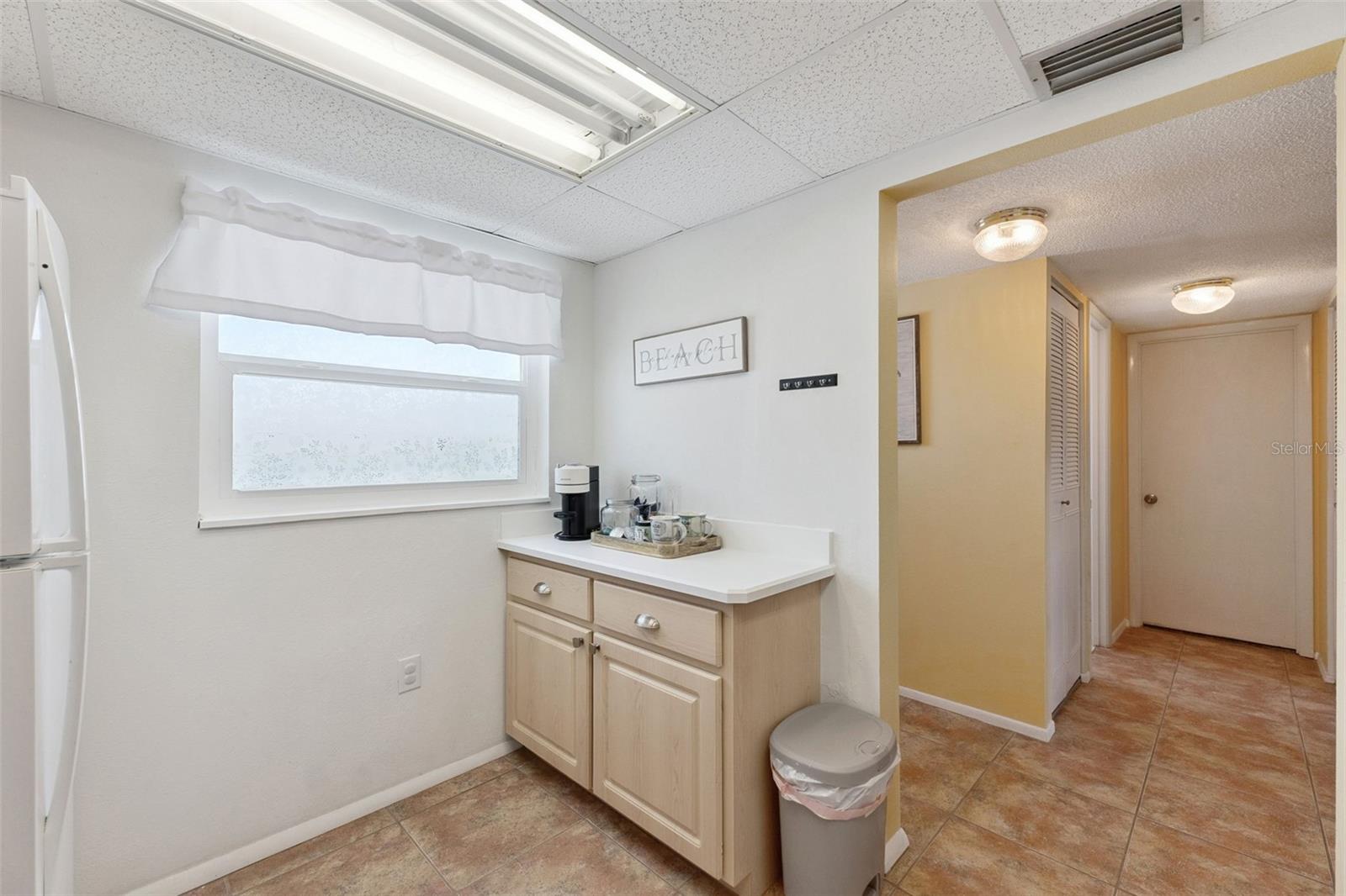 315 Causeway Unit B302, New Smyrna Beach, FL 32169