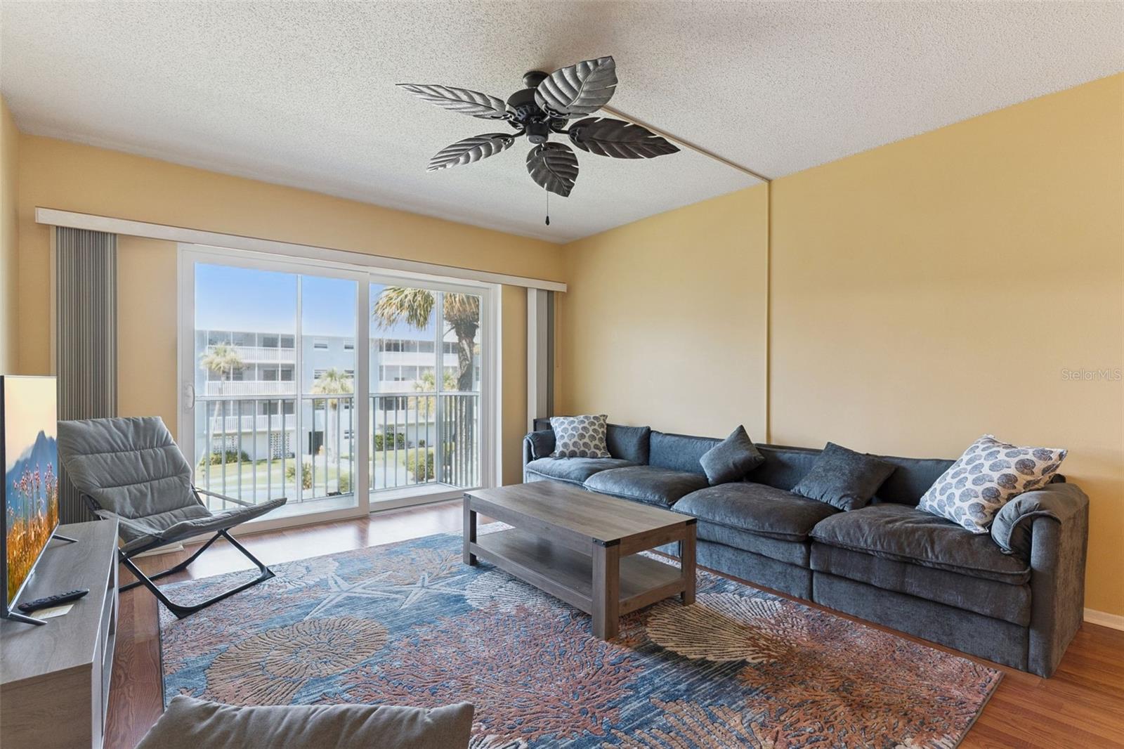 315 Causeway Unit B302, New Smyrna Beach, FL 32169