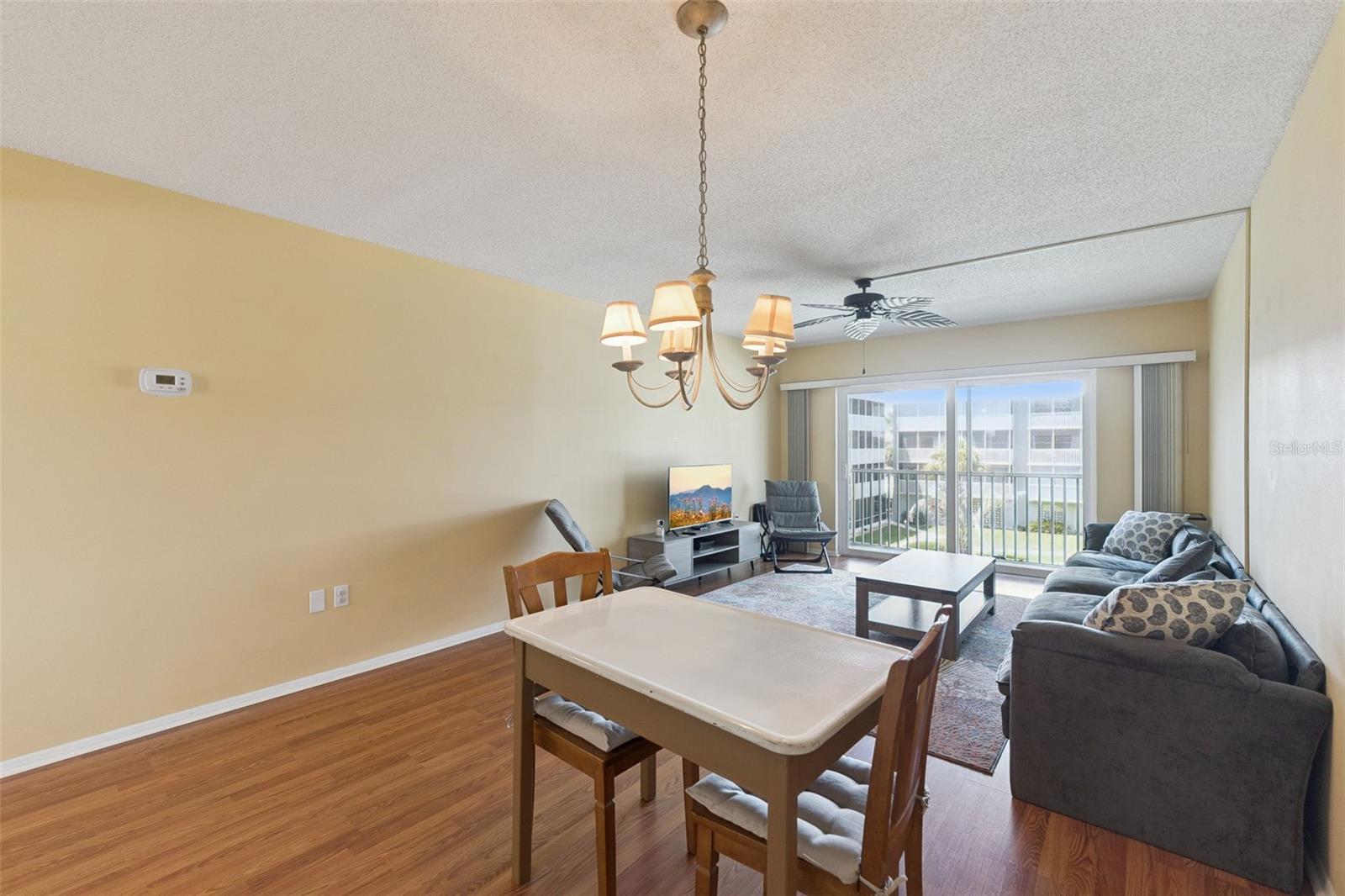 315 Causeway Unit B302, New Smyrna Beach, FL 32169