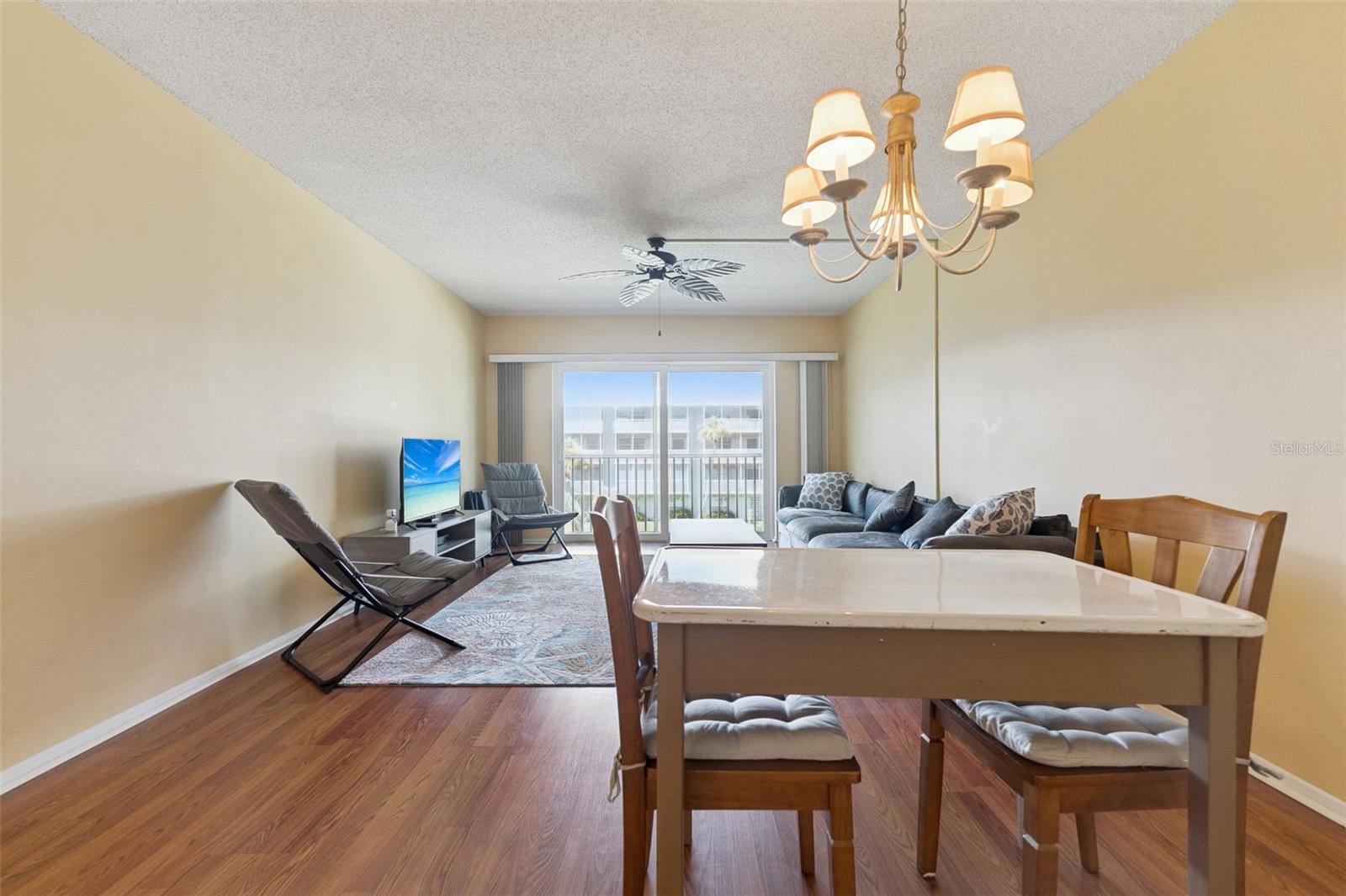 315 Causeway Unit B302, New Smyrna Beach, FL 32169