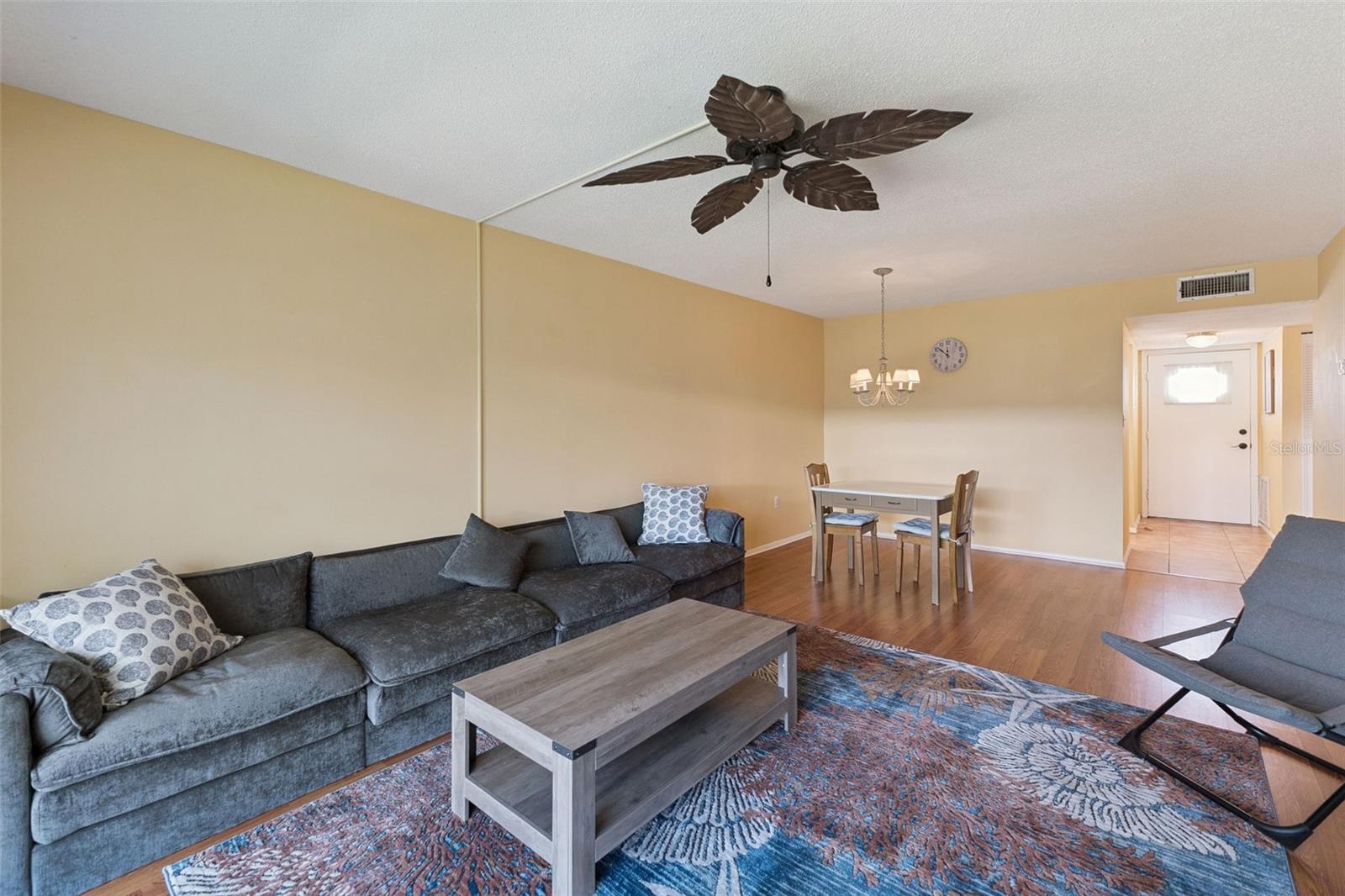 315 Causeway Unit B302, New Smyrna Beach, FL 32169
