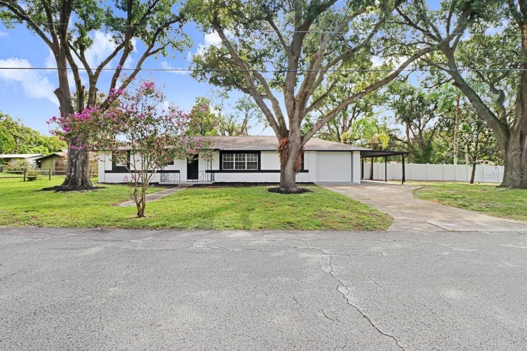 12113 Midlake, Tampa, FL 33612