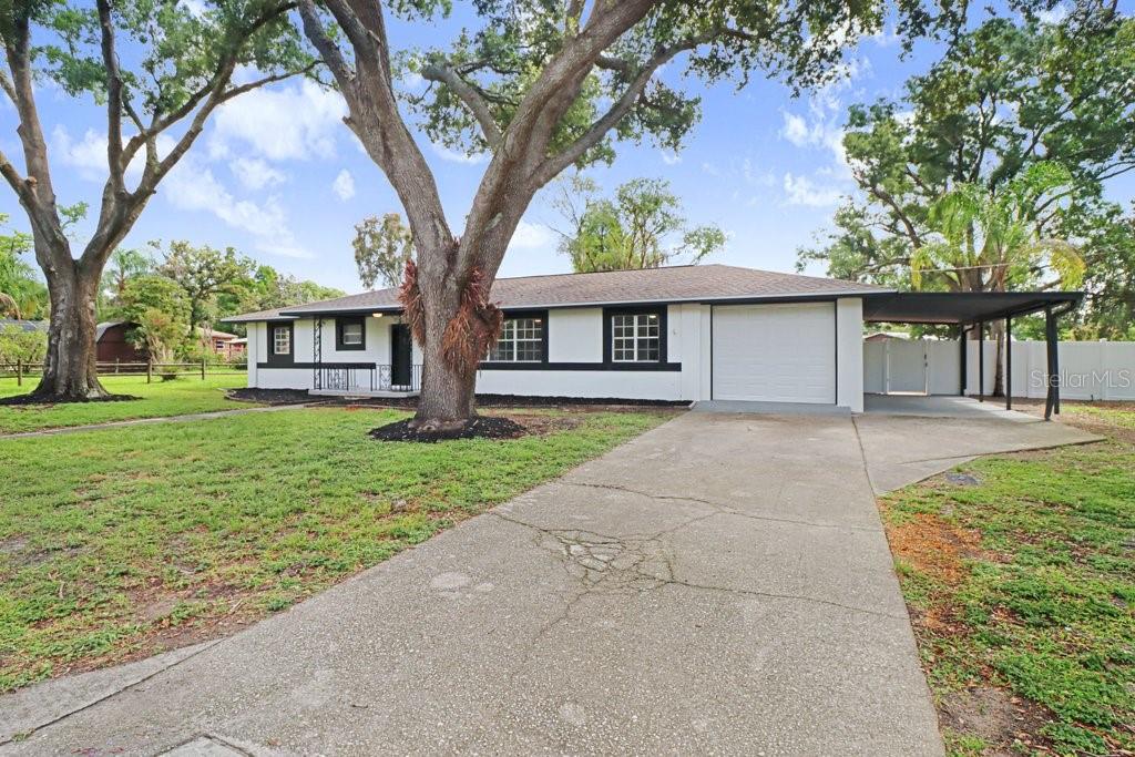 12113 Midlake, Tampa, FL 33612