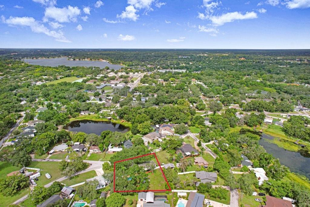 12113 Midlake, Tampa, FL 33612