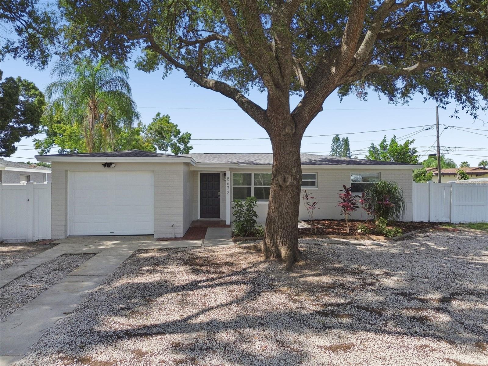 8672 78th, Seminole, FL 33777